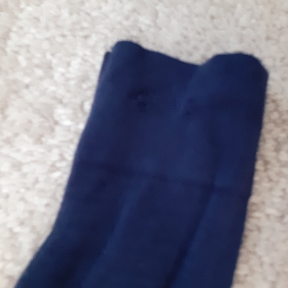 Kenzie Girl Aritzia cardigan - Picture 2 of 4